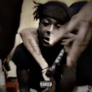 LIVIN THIS WAY (Explicit)