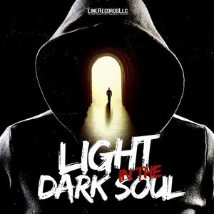 Weekend Litty (Explicit)