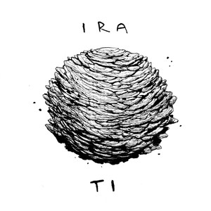 IRA TI