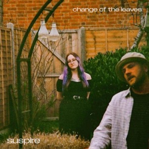 Change of the Leaves