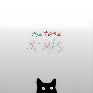 One More X-mas