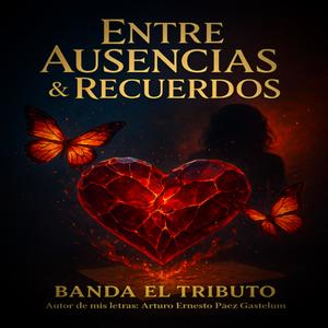 Hijo De Mi Alma (A.P.A.)