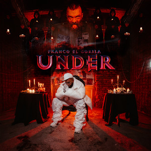 Under (Explicit)