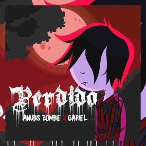 Perdido (Explicit)