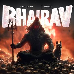 Bhairav