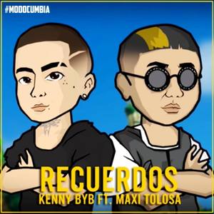 Recuerdos (Remix)