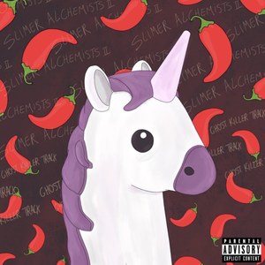 NBA(feat. Cheu-B) (Explicit)