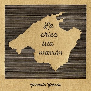 Amor amar