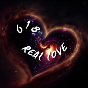 Real Love (Extended Version)