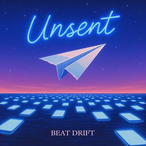 Try Again (feat. Vana)