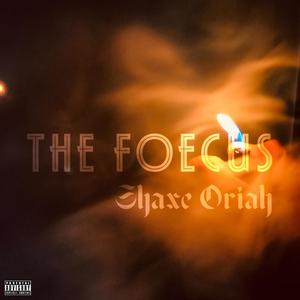 No Way Out(Day 83/100) (feat. Nam$ & Mr. Musik) (Explicit)