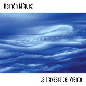 La Travesía del Viento