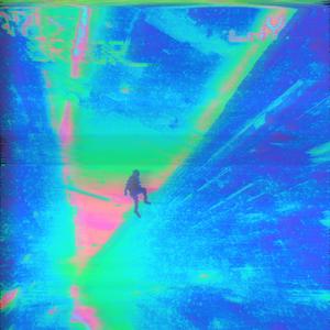 No Texts (feat. O-Wavy & Grim Ox) (Explicit)