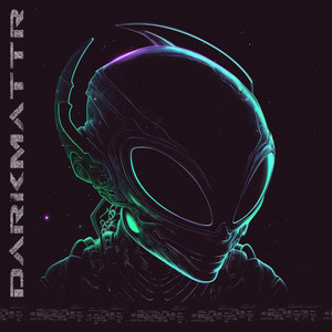 darkmattr