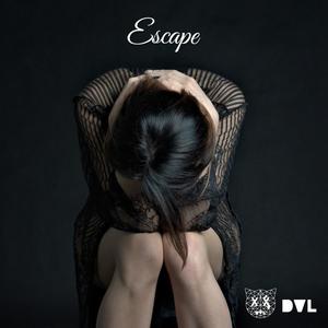 Escape