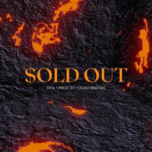 SOLD OUT (Explicit)