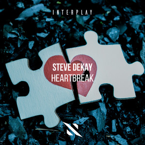 Heartbreak (Extended Mix)