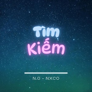 Tìm Kiếm (Explicit)