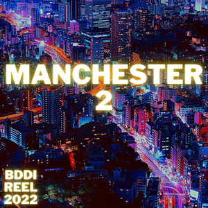 Manchester 2