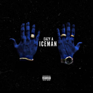 Iceman (Explicit)