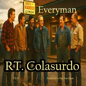 For the Love of You (Acoustic)