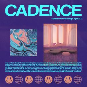 Cadence
