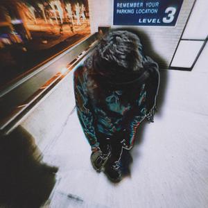 Stay High (Explicit)