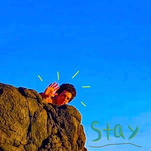 stay