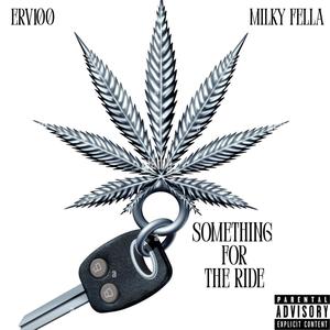 What It Feel Like (feat. Milky Fella) (Explicit)