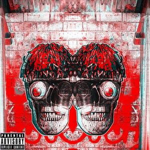 Go Stupid (Explicit)