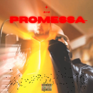 Promessa (Explicit)