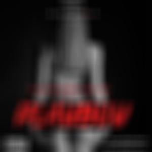 Playboy (feat. Dreamboy SYE)