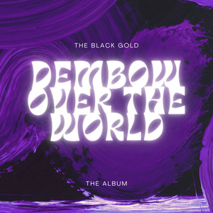 Mas Que Tu Amigo (Explicit)