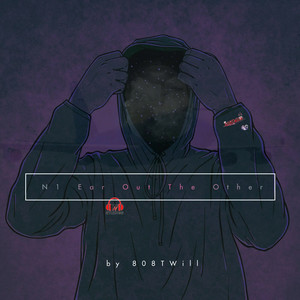 N1 Ear Out The Other (Explicit)