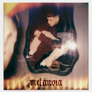 Fantasmi (Explicit)