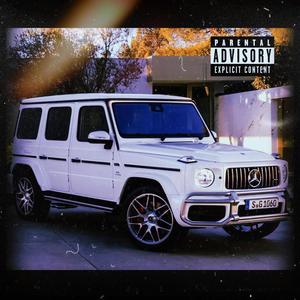 AMG 2023 (Los Duro$)