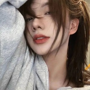 Why Would  i Ever-DJ Music