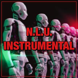 N.L.U. (Instrumental )