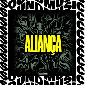 ALIANÇA (Explicit)