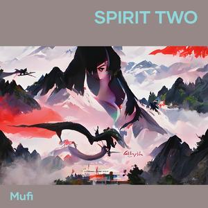 Spirit Two (Acoustic)