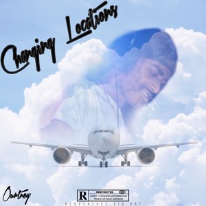 On the road (Explicit)