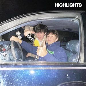 HIGHLIGHTS (Explicit)