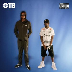 BLANKS, Habson x OFF THE BOOTH (Nuori Vuohi) (Explicit)