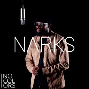 Mr Narks (feat. Narks) (Explicit)