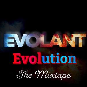 Evolution: The Mixtape (Explicit)