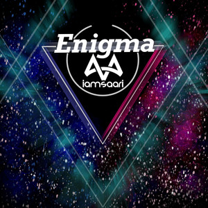 Enigma (Extended Mix)