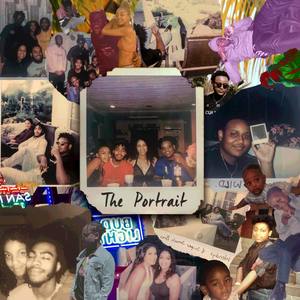 The Portrait. (Explicit)