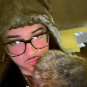 Note 2 Emily (Explicit)