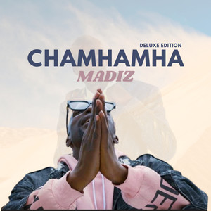 Chamhamha (Deluxe Edition)