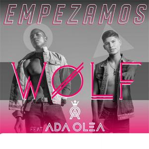 Empezamos (feat. Ada Olea)